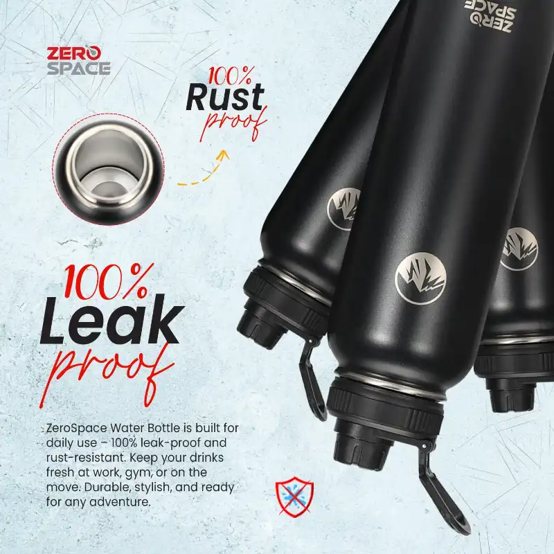 Insulated-Water-Bottle-1200ml-with-3-Extra-Lids-Black-5