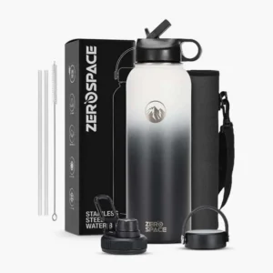 Stainless-Steel-Premium-Insulated-Water-Bottle-White_Black-1