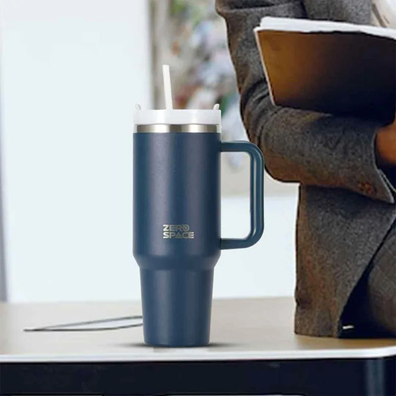 Coffee-Tumblers-Main