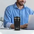 coffee-mug-icon