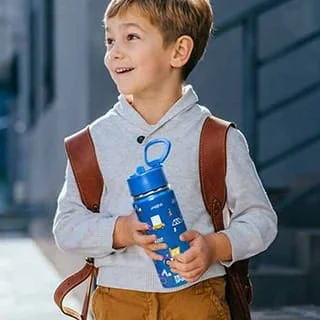 kids-bottle-blue-main-PK