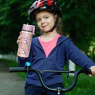 kids-bottles-pink-main-PK