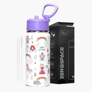 kids-water-bottle-white