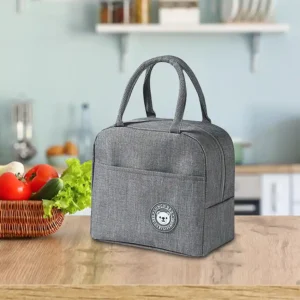 lunch-bag-for-school