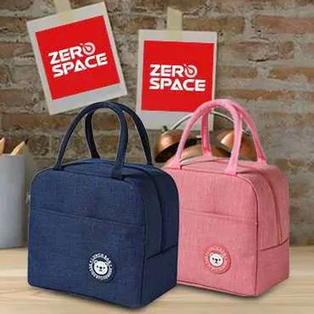 lunch-bags-pakistan