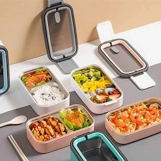 lunch-boxes-main-PK