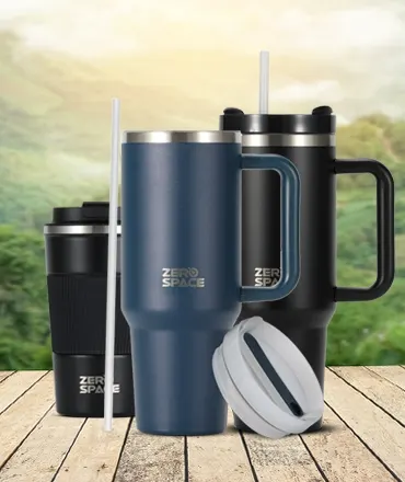 stainless-steel-coffee-tumblers-mugs-zerospace-pk
