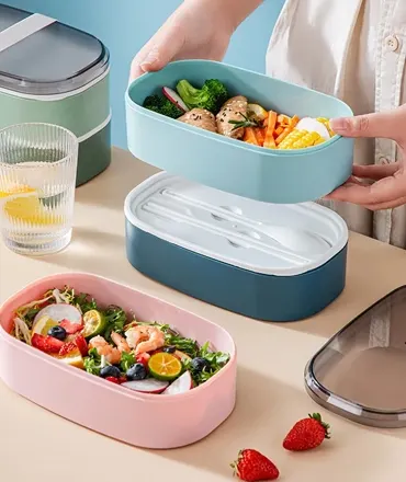 stainless-steel-lunch-boxes-zerospace-PK