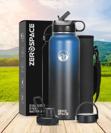 stainless-steel-water-bottles-zerospace-pk