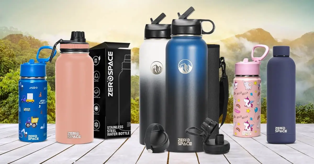 zerospace-pakistan-products