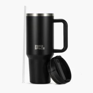 stainless-steel-coffee-tumbler-40oz-black-1
