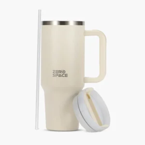 stainless-steel-coffee-tumbler-40oz-creamwhite-1