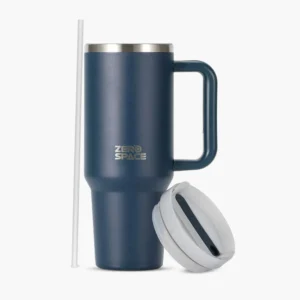 stainless-steel-coffee-tumbler-40oz-navyblue-1