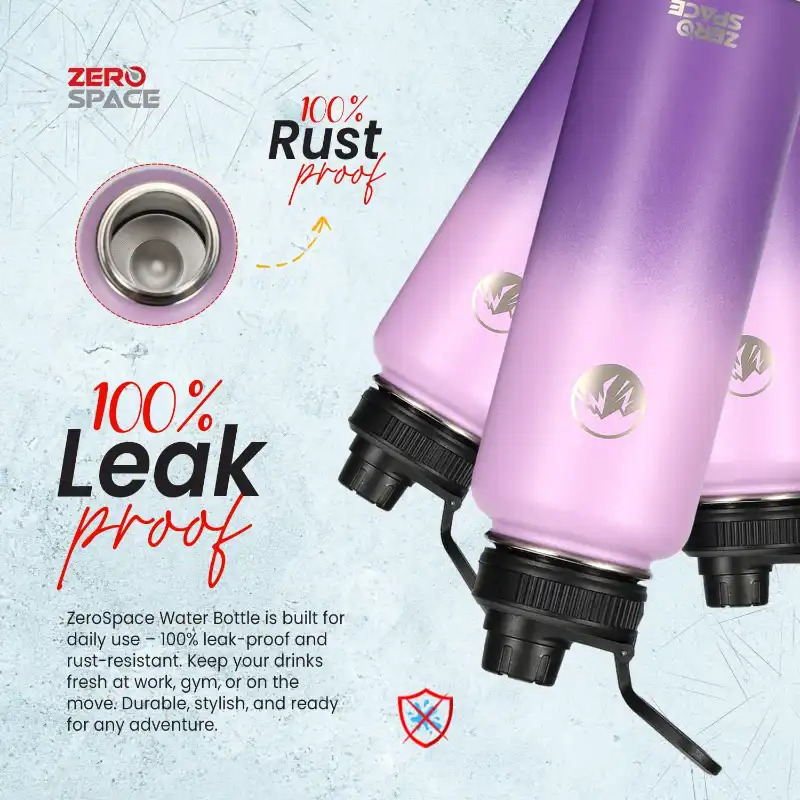 Premium-Stainless-Steel-Insulated-Water-Bottle-Purple-6