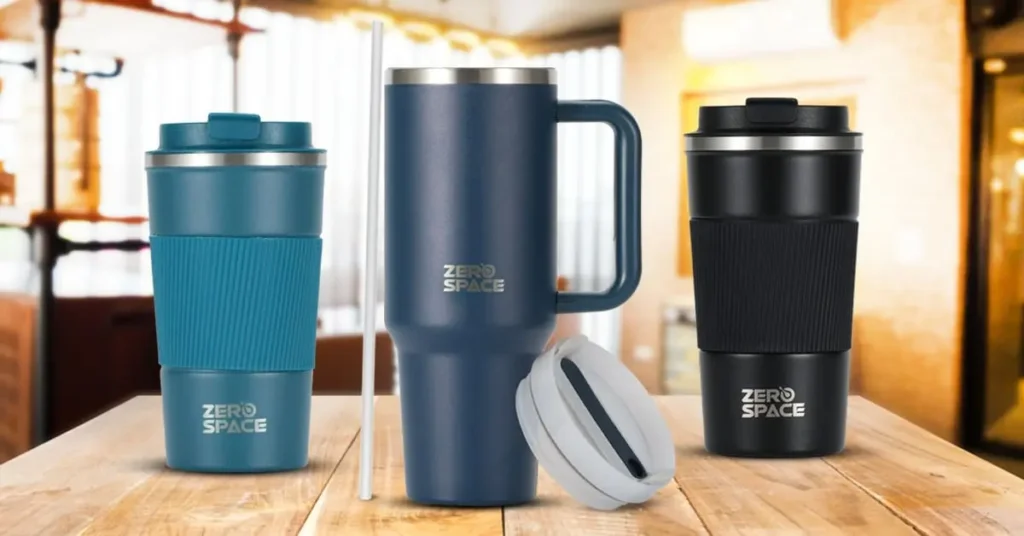 Tumbler Price in Pakistan 2026