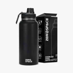 premium-quality-thermos-water-bottle-1000ml-black-1