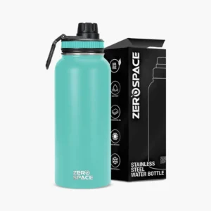 premium-quality-thermos-water-bottle-1000ml-green-1