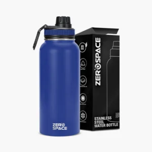 stainless-steel-thermos-water-bottle-1000ml-navyblue-1