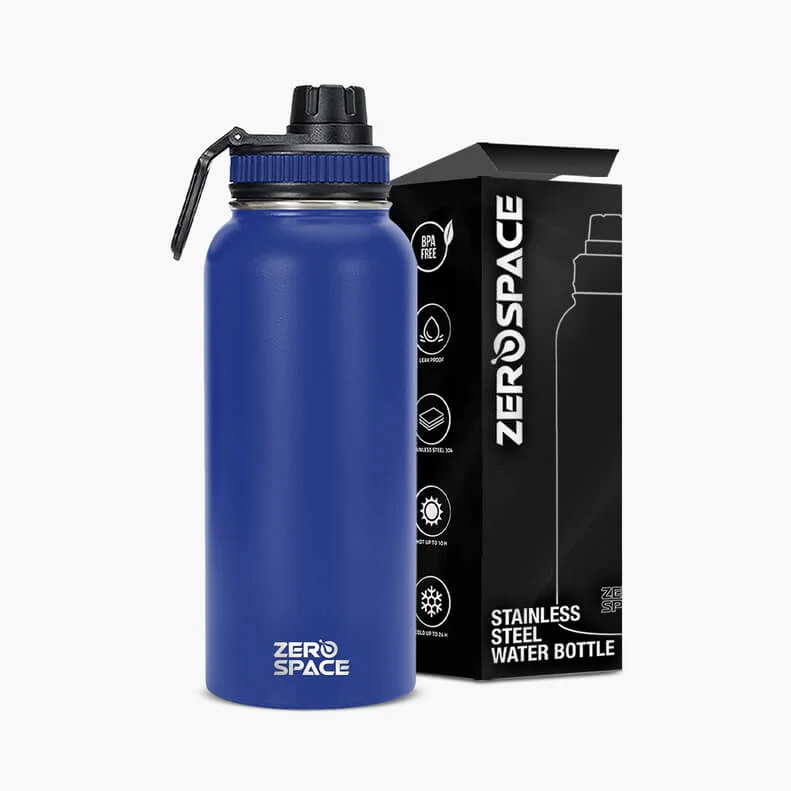 stainless-steel-thermos-water-bottle-1000ml-navyblue-1