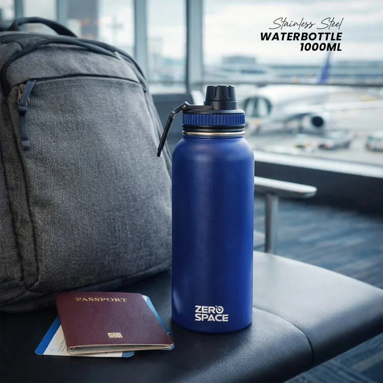 stainless-steel-thermos-water-bottle-1000ml-navyblue-2
