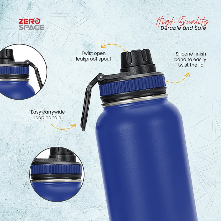 stainless-steel-thermos-water-bottle-1000ml-navyblue-3