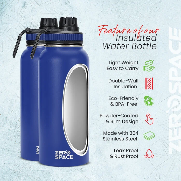 stainless-steel-thermos-water-bottle-1000ml-navyblue-4