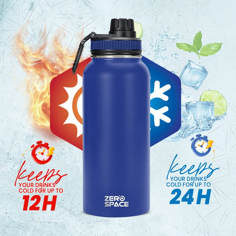 stainless-steel-thermos-water-bottle-1000ml-navyblue-5