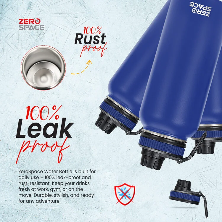 stainless-steel-thermos-water-bottle-1000ml-navyblue-6