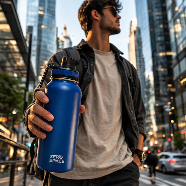 stainless-steel-thermos-water-bottle-1000ml-navyblue-7