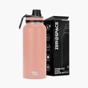 stainless-steel-thermos-water-bottle-1000ml-pink-1
