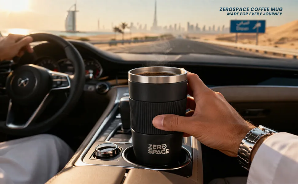 coffee-mug-zerospace