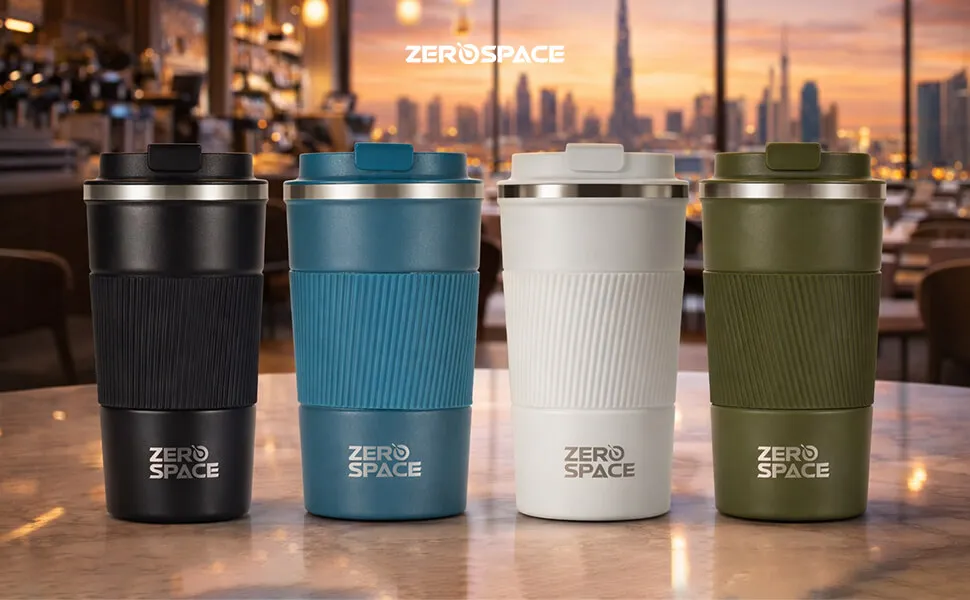 coffee-mugs-zerospace