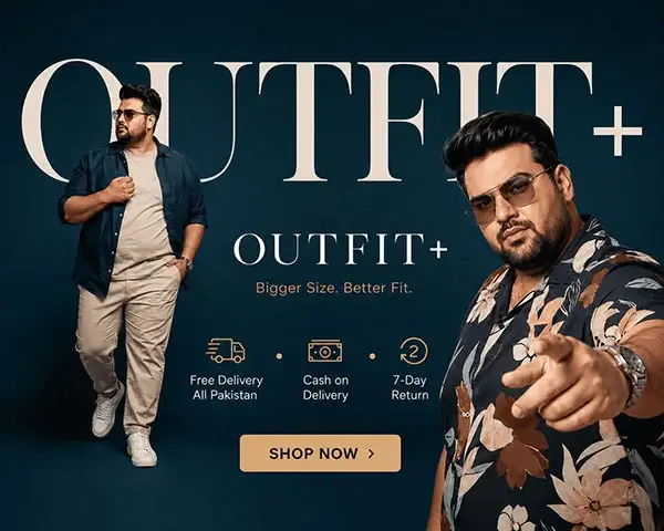 cover-mobile