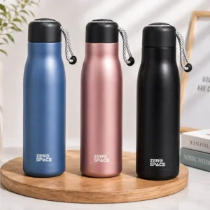 insulated-sport-bottle-550ml-1
