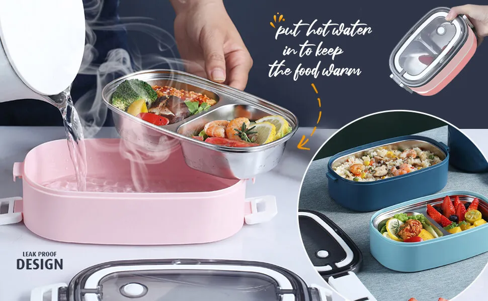 lunch-box-zerospace-2