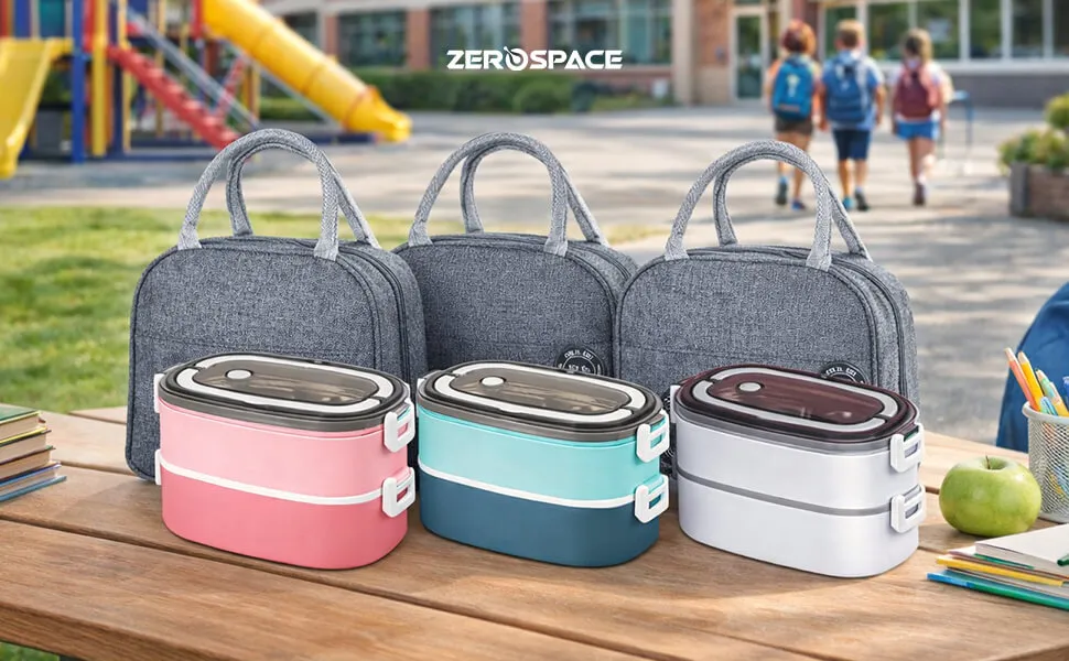 lunch-box-zerospace