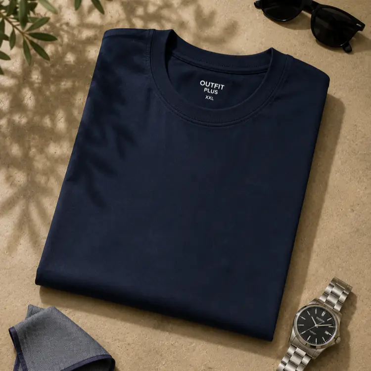 outfitplus-instagram-post-05