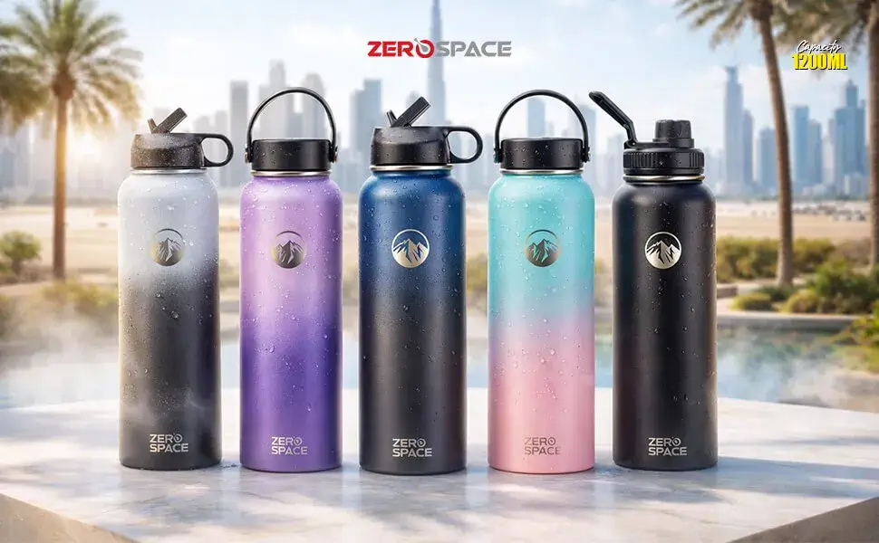 water-bottles-zerospace-pakistan-2