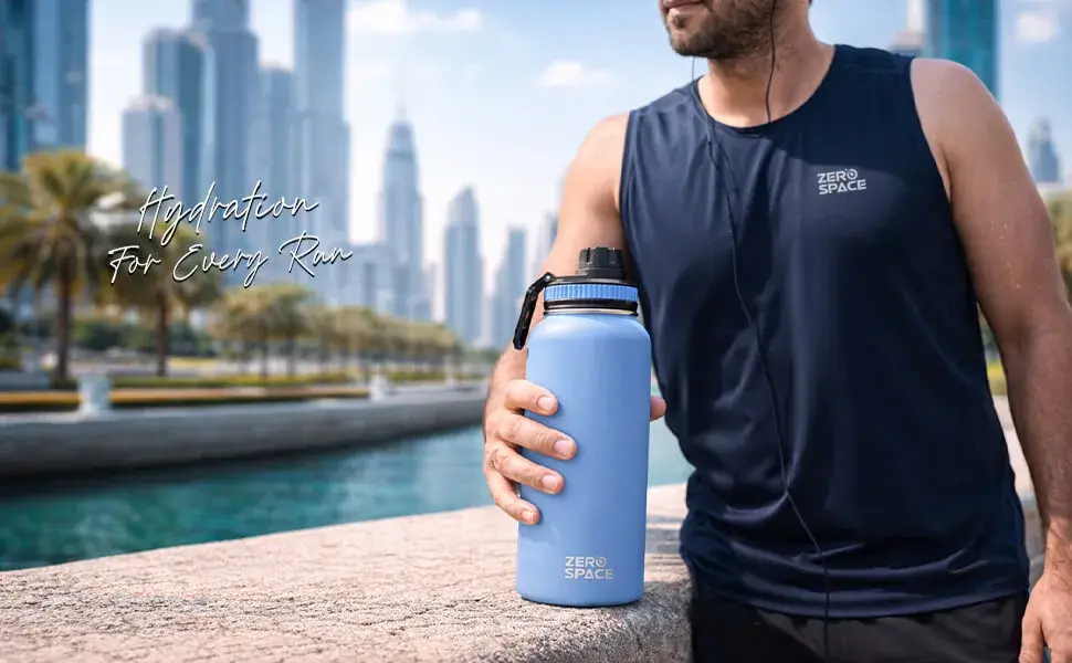 water-bottles-zerospace-pakistan-4