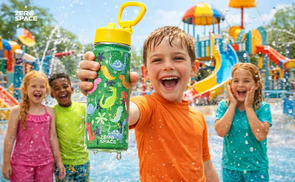 water-bottles-zerospace-pakistan-5